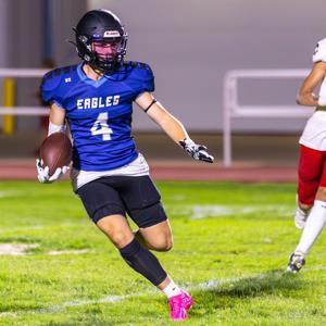 Briggs Bidwell