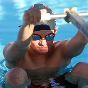 Javier Godinez