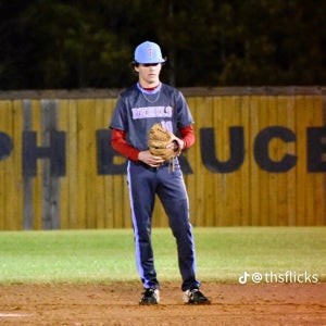 Kadense Walthers mugshot