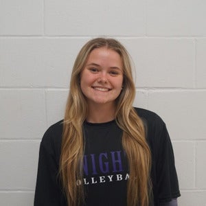 BREANNA ARMSTRONG mugshot