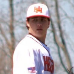 Tyler Comer