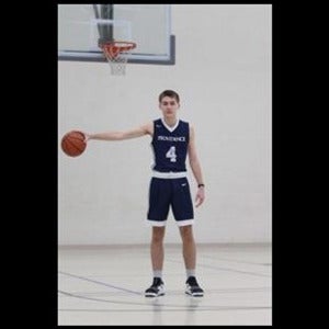 Josh Stojan