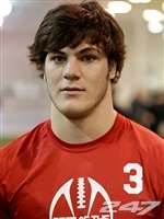 Nick Conner