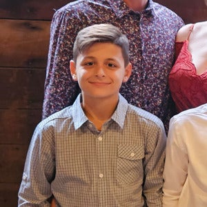 ISRAEL FRANCO