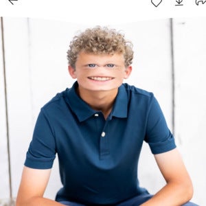 LOGAN JOHNSON
