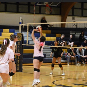 Mya Mlodzianowski mugshot