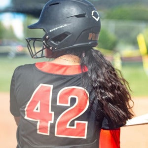 Valeria Cuevas mugshot