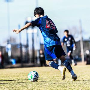 Jovanni Colmenares mugshot