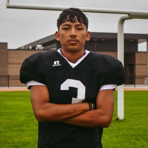 CHRISTIAN PEREZ