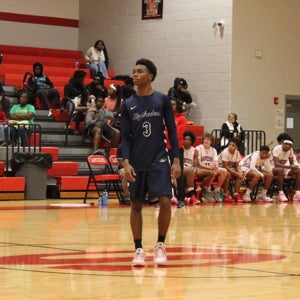 BRANDON BETTON