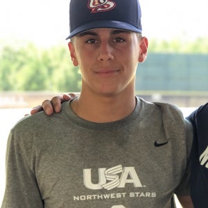 Jamie Vozaitis mugshot