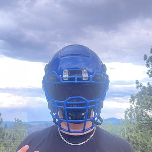 Bryce Kool