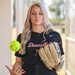 Macie Dewitz