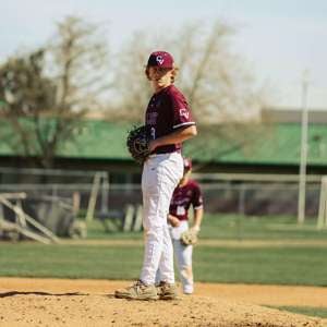 Dylan Weeks