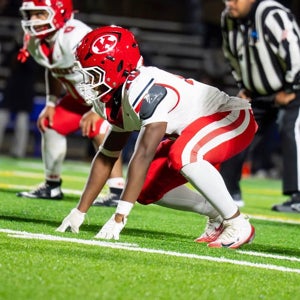 Jayvon Adams Simmons