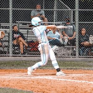 Haiden Anderson mugshot