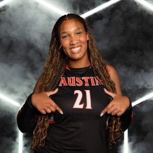 Addison Garth mugshot