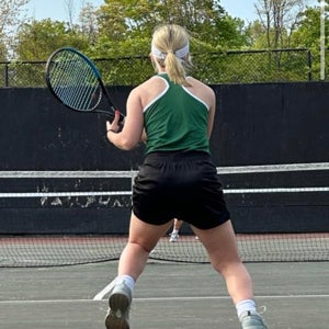 Kelsey Wyse