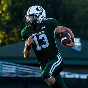 Brennan Betz mugshot