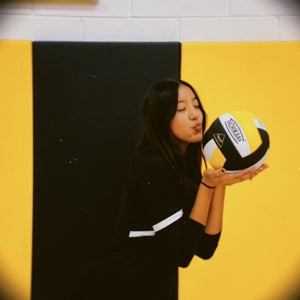 Carolina De La Torre