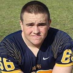 Nick Linder