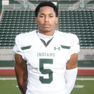 J. Thompson-Woods