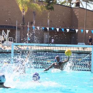 Cristopher Garcia mugshot