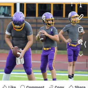 Slade Rogers mugshot