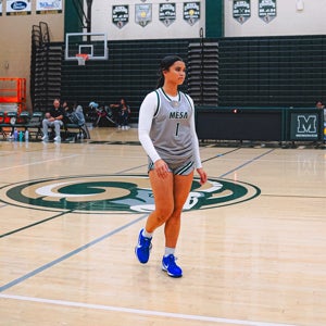 Josephine Jankowski mugshot