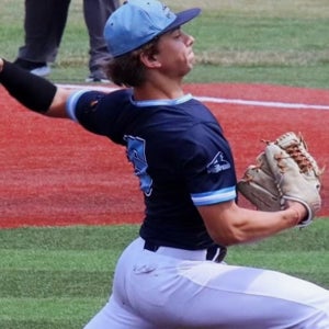 Caden Ristau