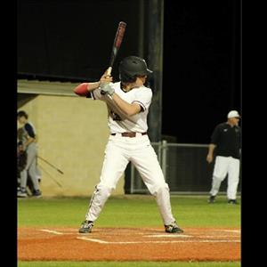 Riley Shellenberger mugshot