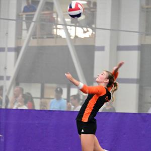 Gretta Schriever mugshot