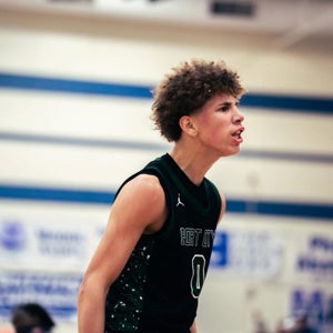 Rodrick Hall Jr mugshot