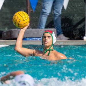 JANCARLOS HERNANDEZ