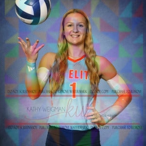 Alexis Babiash mugshot