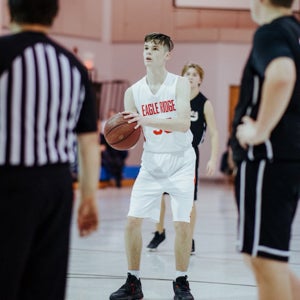 NOAH SIMPSON