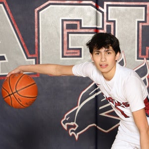 Isaiah Ellis mugshot