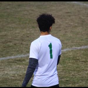 Ernesto Cabrera  mugshot