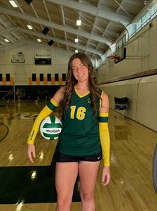 ISABEL WHITED mugshot