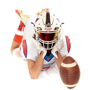 Brody Fogelson mugshot