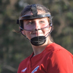 Jordan Hoskins mugshot