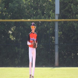 Mason Taylor