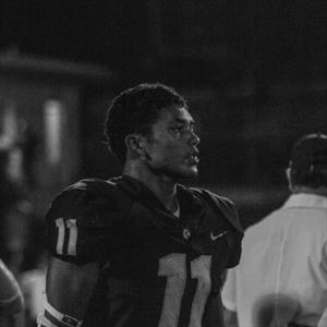 Kaiden McCauley mugshot