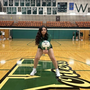 Lyzett Lozano mugshot