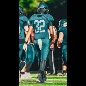 Davieon Taylor