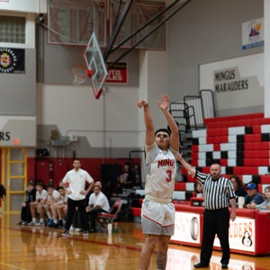 Ricky Villalobos mugshot