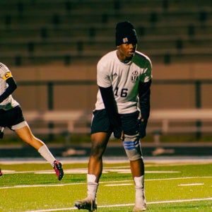 Smith Obinna-Akujobi