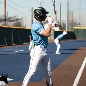 Nathan Sanchez mugshot