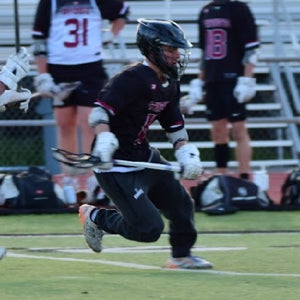Rykley Chaston