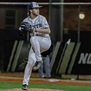 Alexander Blankenship